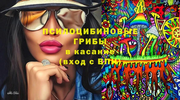 mix Касимов