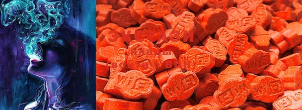 mix Касимов