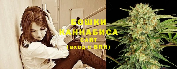 молекула духа Карталы